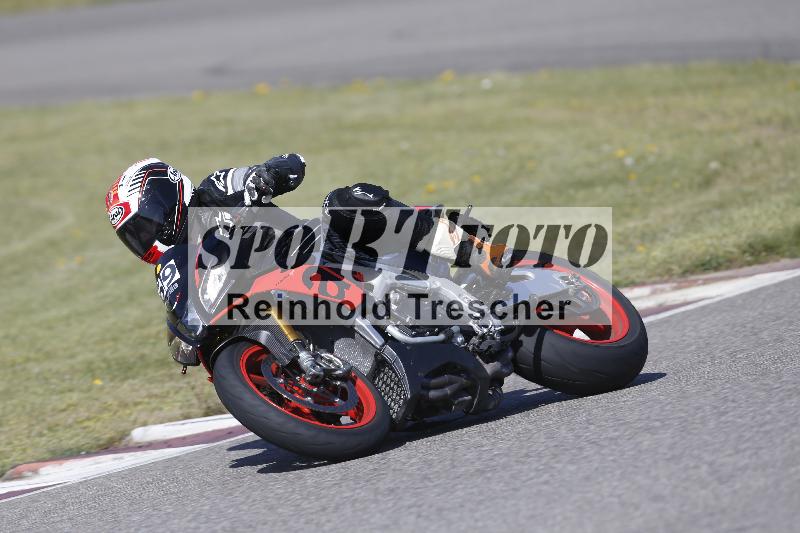 /07 09.04.2026 Cornu Master School ADR/Gruppe rot/69